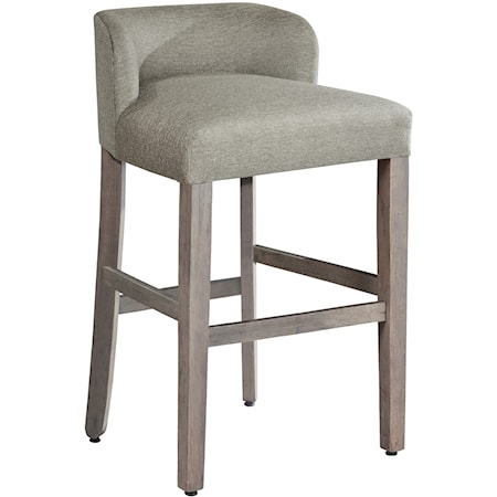 Erin Bar Stool